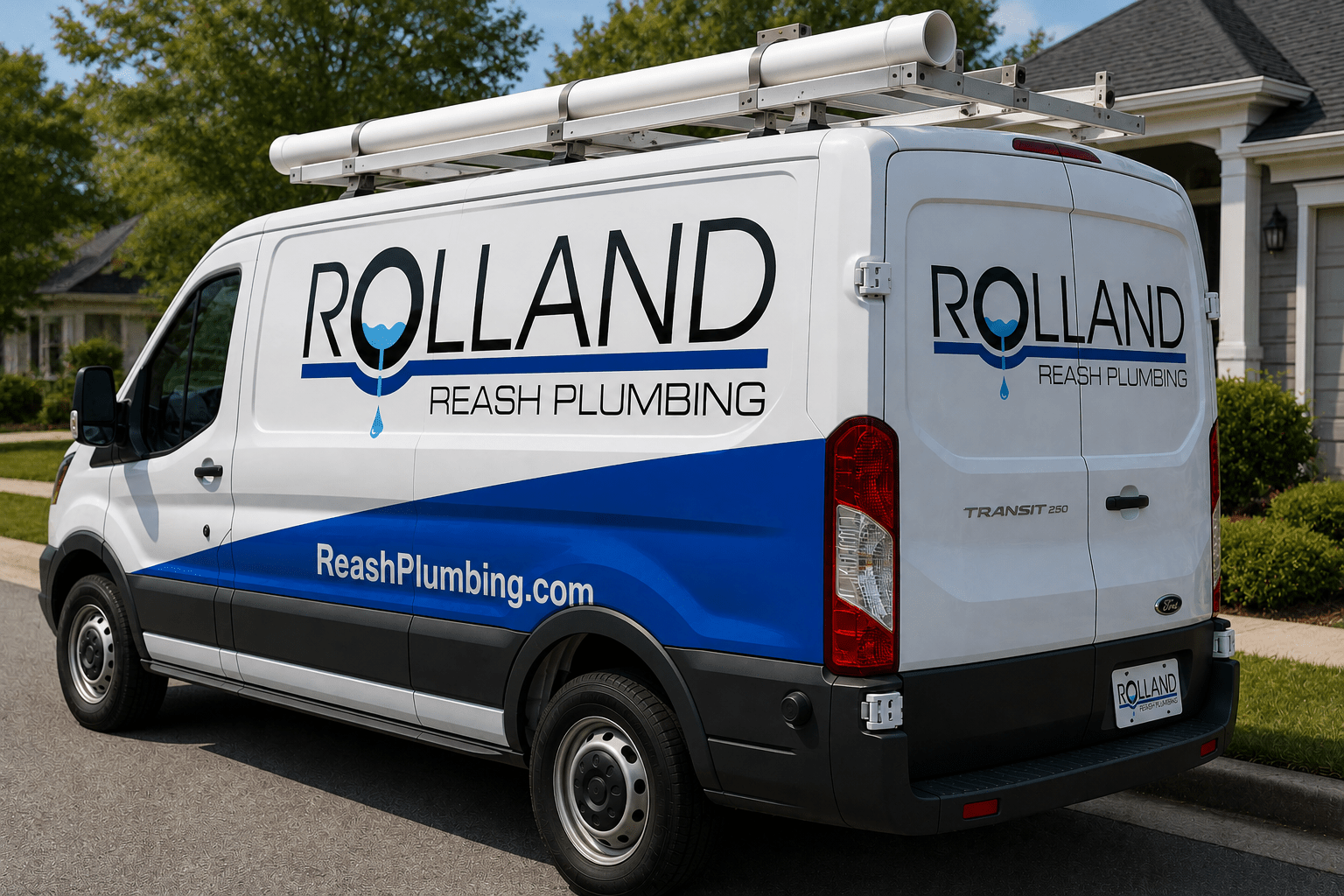 How Residential Plumbing Contractors Help Prevent Expensive Home Repairs